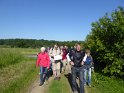 2015-05-21 09-49-05 Rando Breteuil FGn